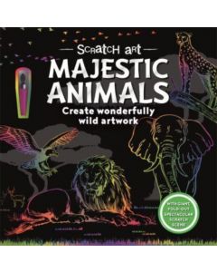 Majestic Animals