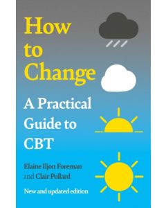 A Practical Guide to CBT