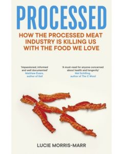 Processed