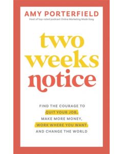 Two Weeks Notice