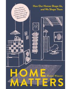 Home Matters