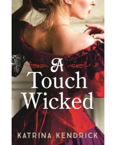 A Touch Wicked