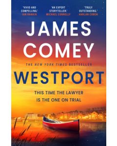 Westport