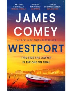 Westport