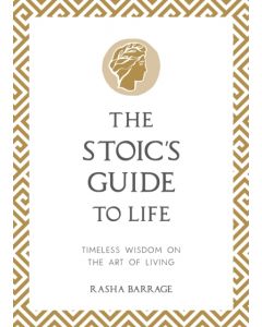The Stoic's Guide to Life