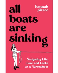 All Boats Are Sinking
