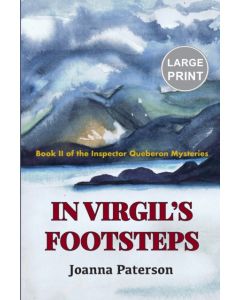 In Virgil's Footsteps