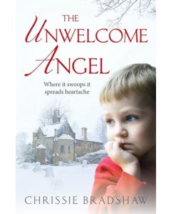 The Unwelcome angel