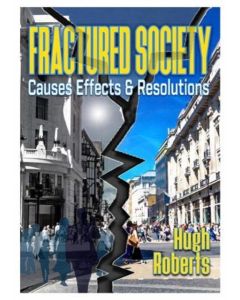 Fractured Society