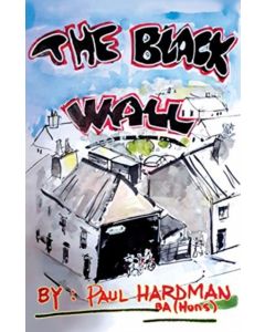 The Black Wall