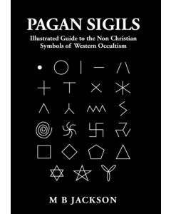 Pagan Sigils