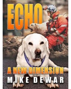 Echo
