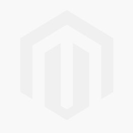 Fantastic Finger Trace Mazes: Awesome Addition Mazes
