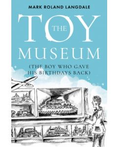 The Toy Museum