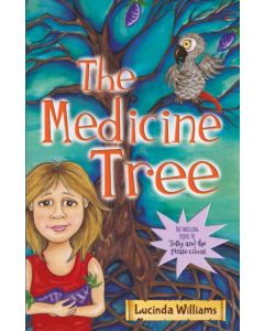 The Medicine Tree