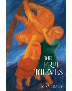 The Fruit Thieves