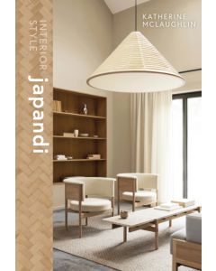 Interior Style: Japandi