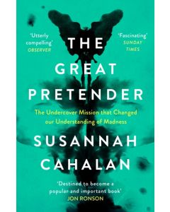 The Great Pretender