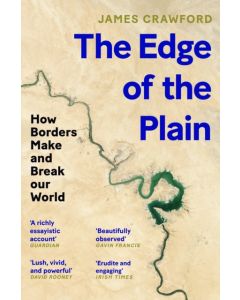 The Edge of the Plain