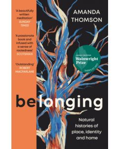 Belonging