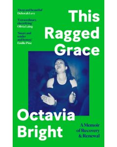 This Ragged Grace