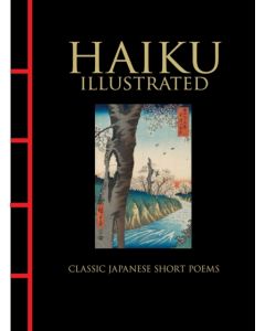 Haiku Illustrated