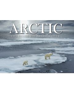 Arctic