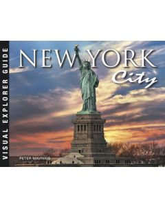 New York City