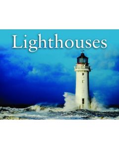Lighthouses
