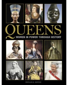 Queens