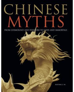 Chinese Myths