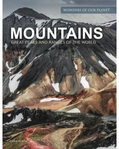 Mountains