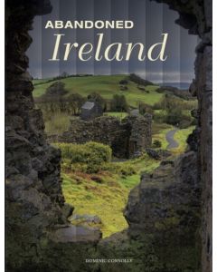 Abandoned Ireland