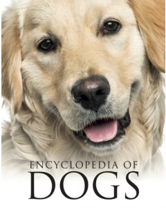 Encyclopedia of Dogs