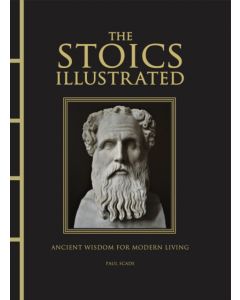 The Stoics Illustrated