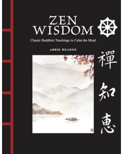 Zen Wisdom