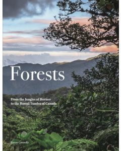 Forests