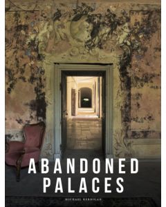 Abandoned Palaces