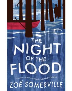 The Night of the Flood