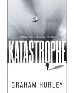Katastrophe
