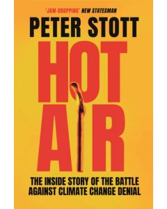 Hot Air