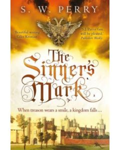 The Sinner's Mark
