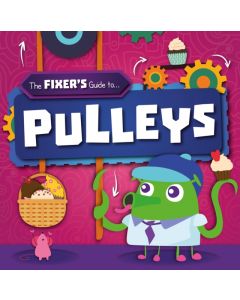 Pulleys