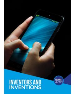 Inventors and Inventions