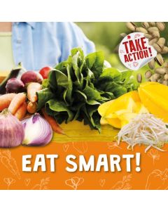 Eat Smart!
