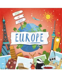 Europe