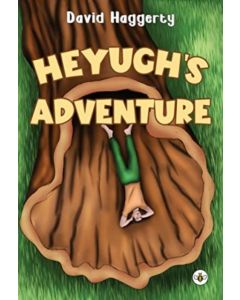 Heyugh's Adventures