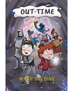 Out of Time