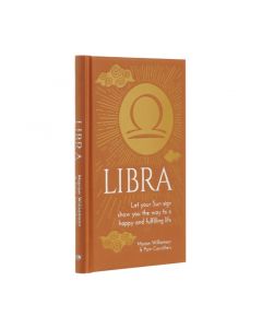 Libra