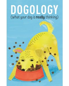 Dogology